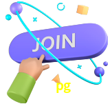 Junte-se ao cassino 56pg hoje mesmo