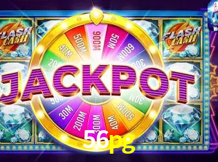 A Revolução dos Aplicativos de Jogos no 56pg