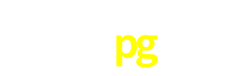 56pg