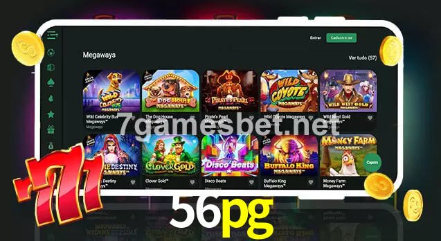 56pg aplicativo
