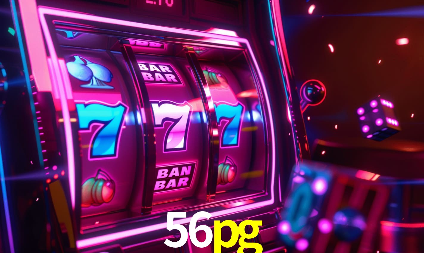 Explorando a Categoria de Eventos em Apostas na 56pg