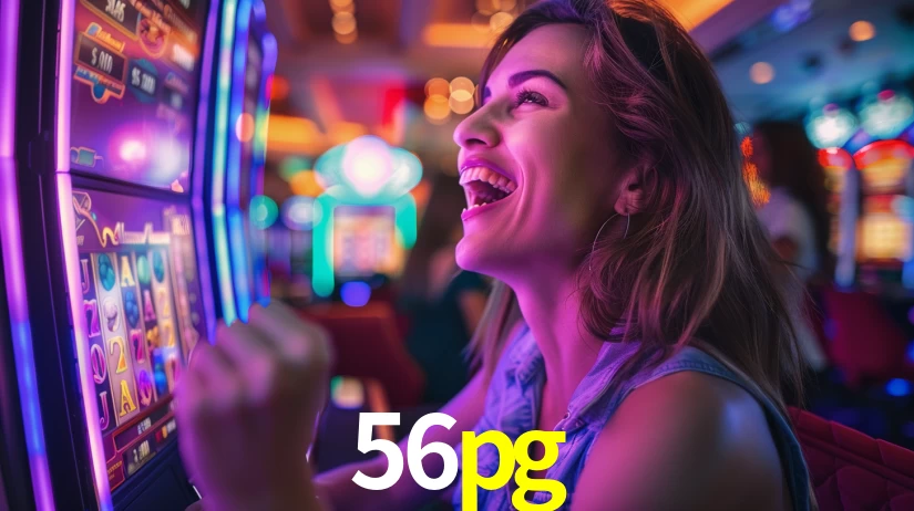 56pg.com