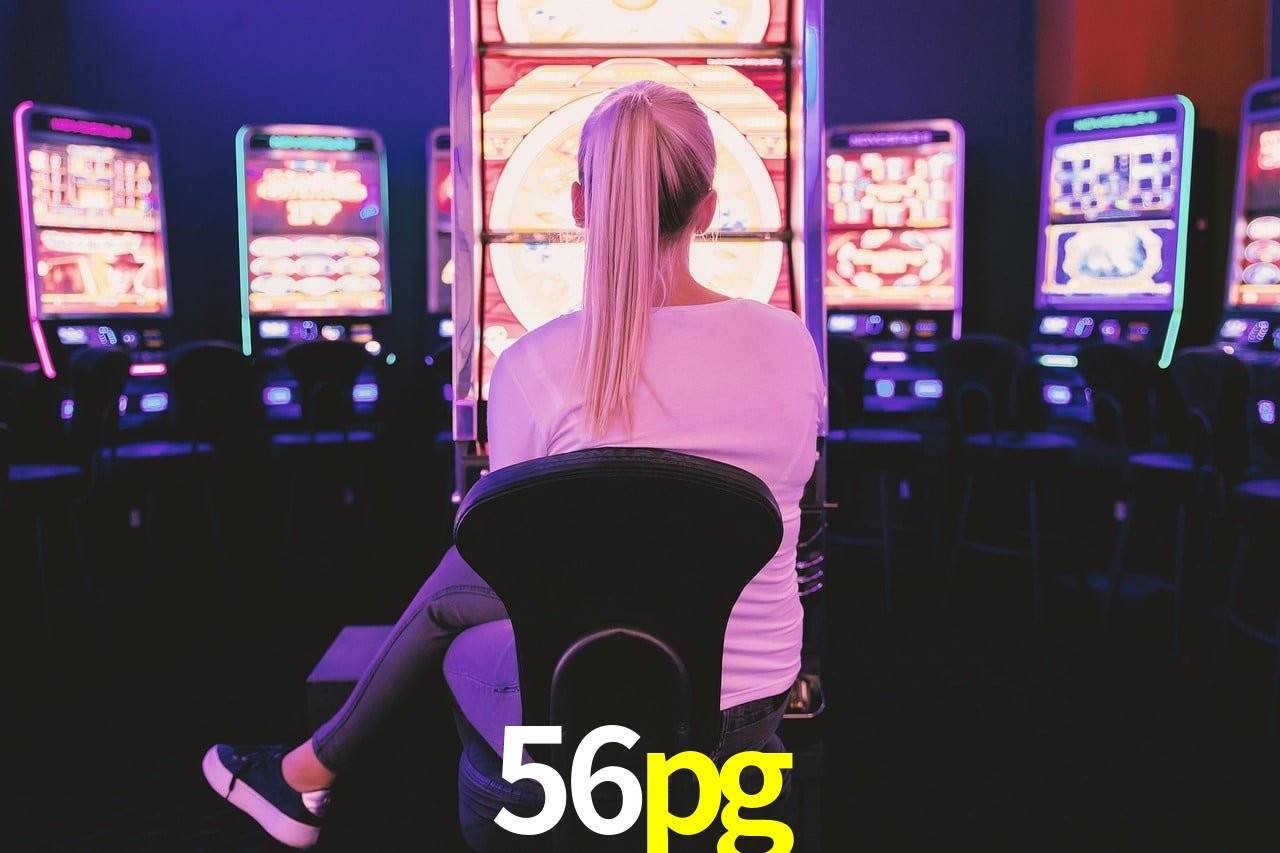 Gates of Olympus 56pg