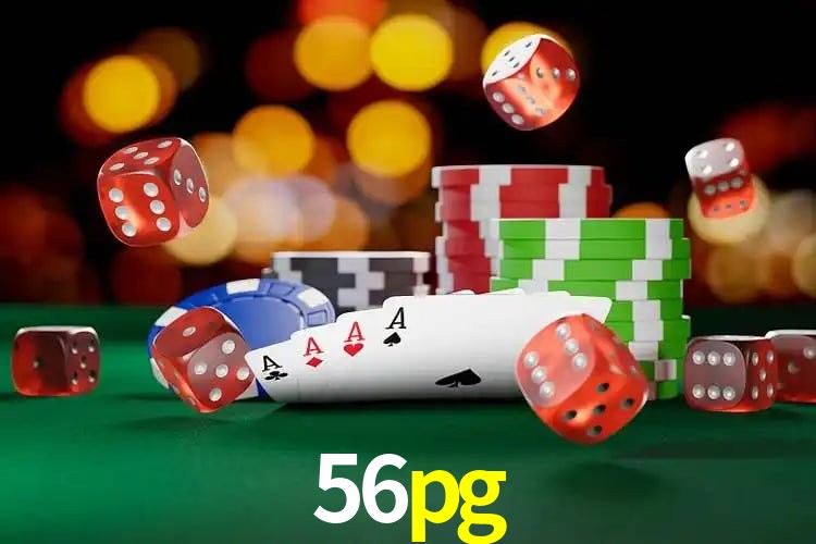 Games Directory 56pg