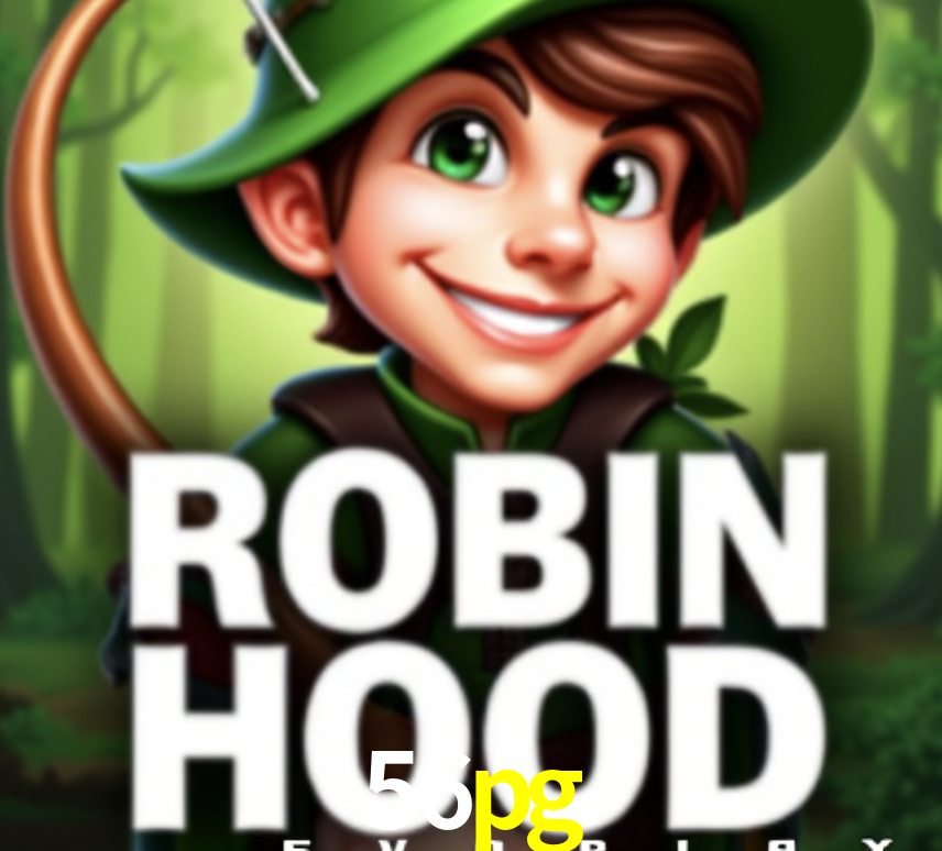 Account Benefits 56pg