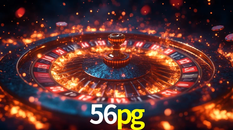 56pg,56pg.com