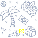 Inovações de Jogos na 56pg: O Futuro das Experiências Interativas