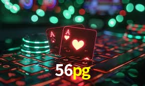 Game Statistics 56pg