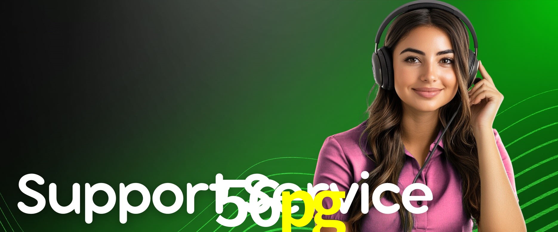 Security Systems 56pg