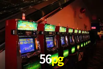 Blackjack Table 56pg