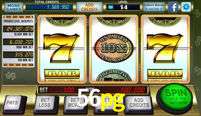 A Ascensão dos Esportes Eletrônicos: Um Novo Paradigma no Entretenimento