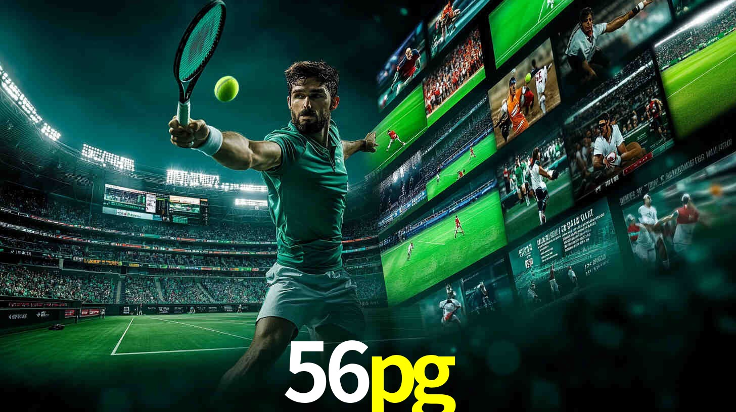 Dominando Estratégias de Jogo: Táticas para Vencer