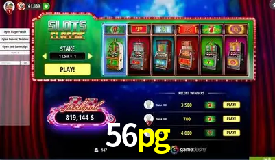 A Revolução dos Jogos Mobile: Diversão na Palma da Mão