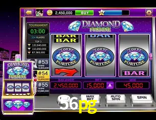 Descubra o Mundo do Cassino Online com 56pg