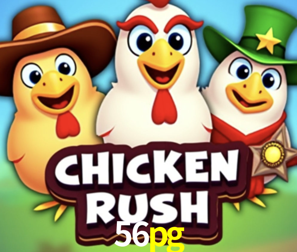 Quick Registration 56pg