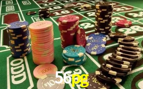 Premium Interface 56pg