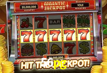 Descubra a Magia dos Jogos de Arcade no 56pg