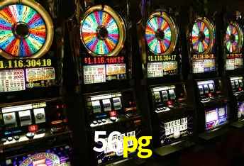 A Experiência Imersiva dos Cassinos Ao Vivo no 56pg