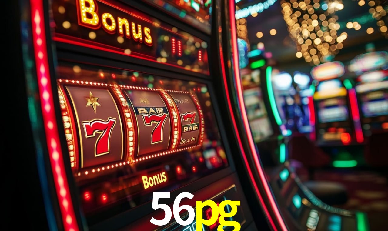 Instant EasyPaisa 56pg