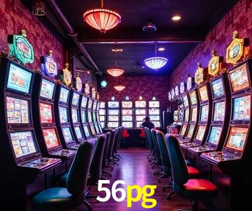 Flash Promotion 56pg