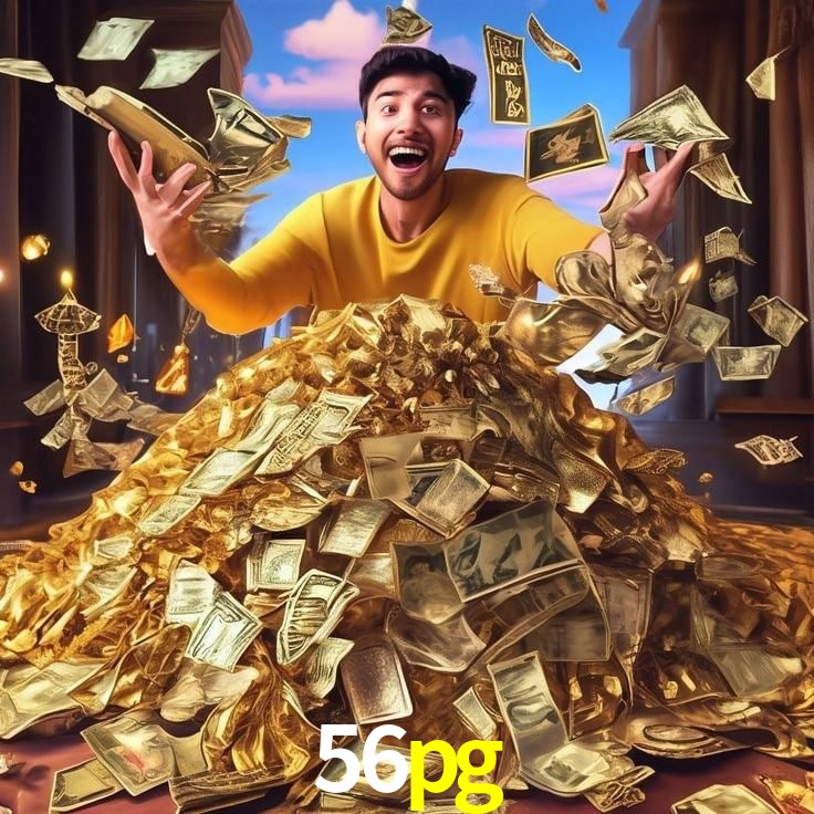 Basketball Betting 56pg