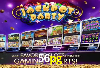 Roulette Table 56pg
