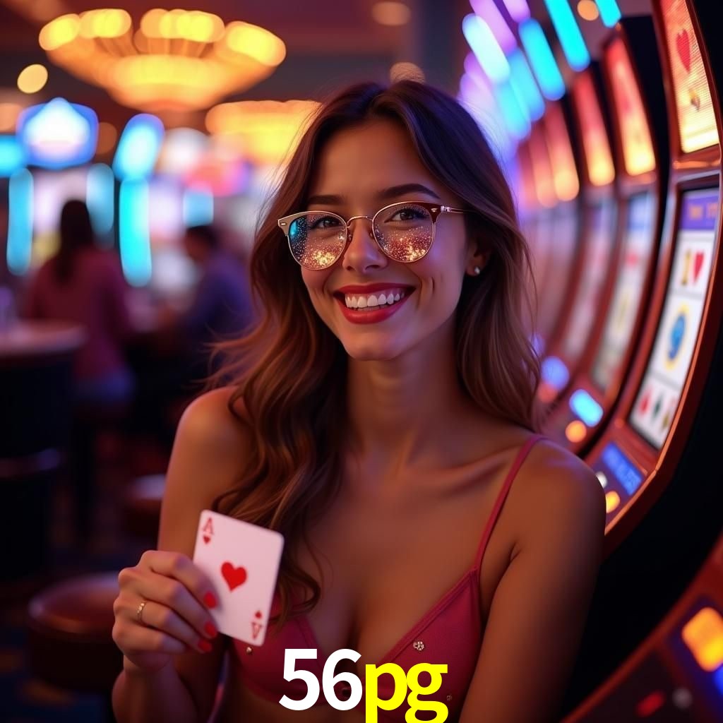 Basketball Betting 56pg