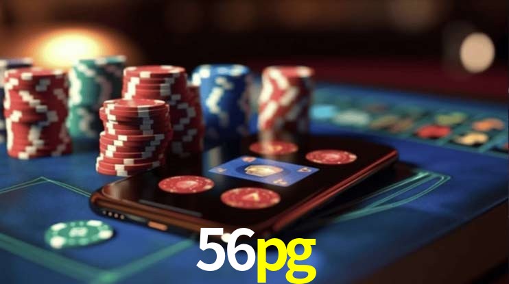 Slot Games 56pg