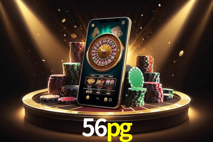 Secure Login 56pg