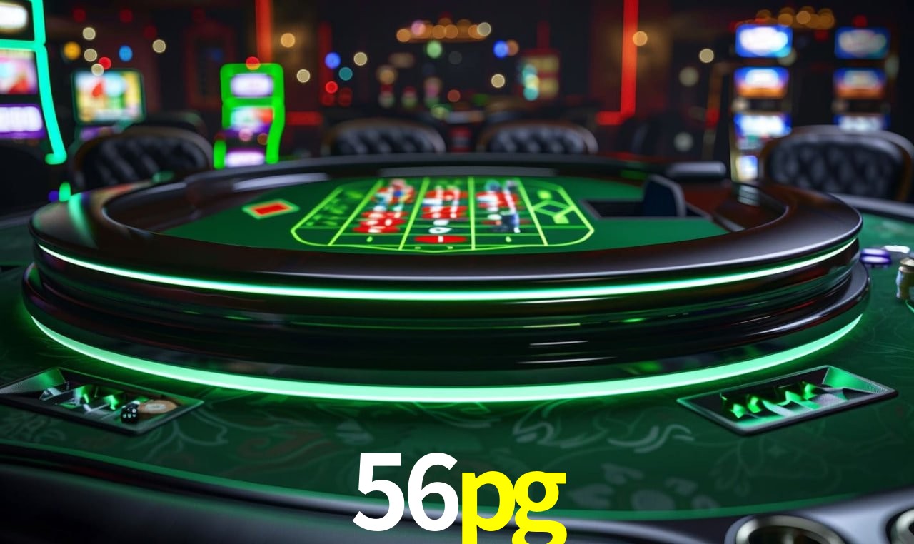 API Integration 56pg