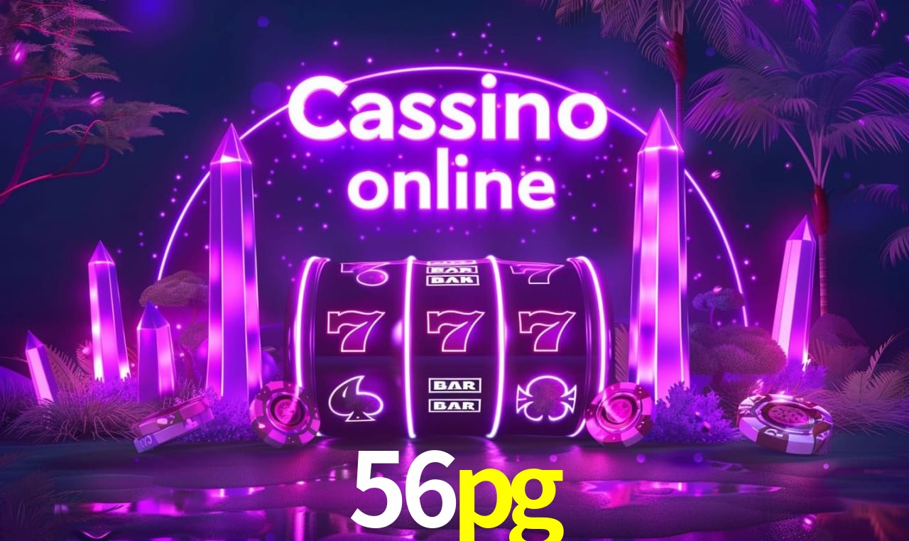 Account Benefits 56pg