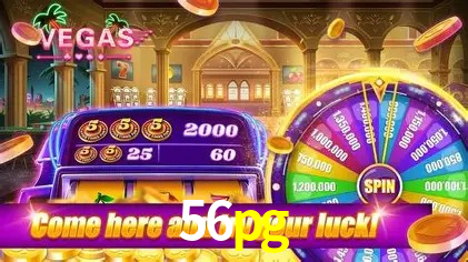 Seasonal Promotions 56pg