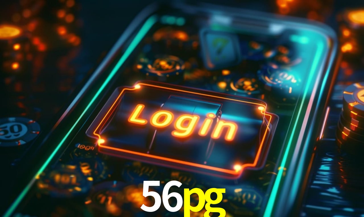 Crash Games Strategies 56pg