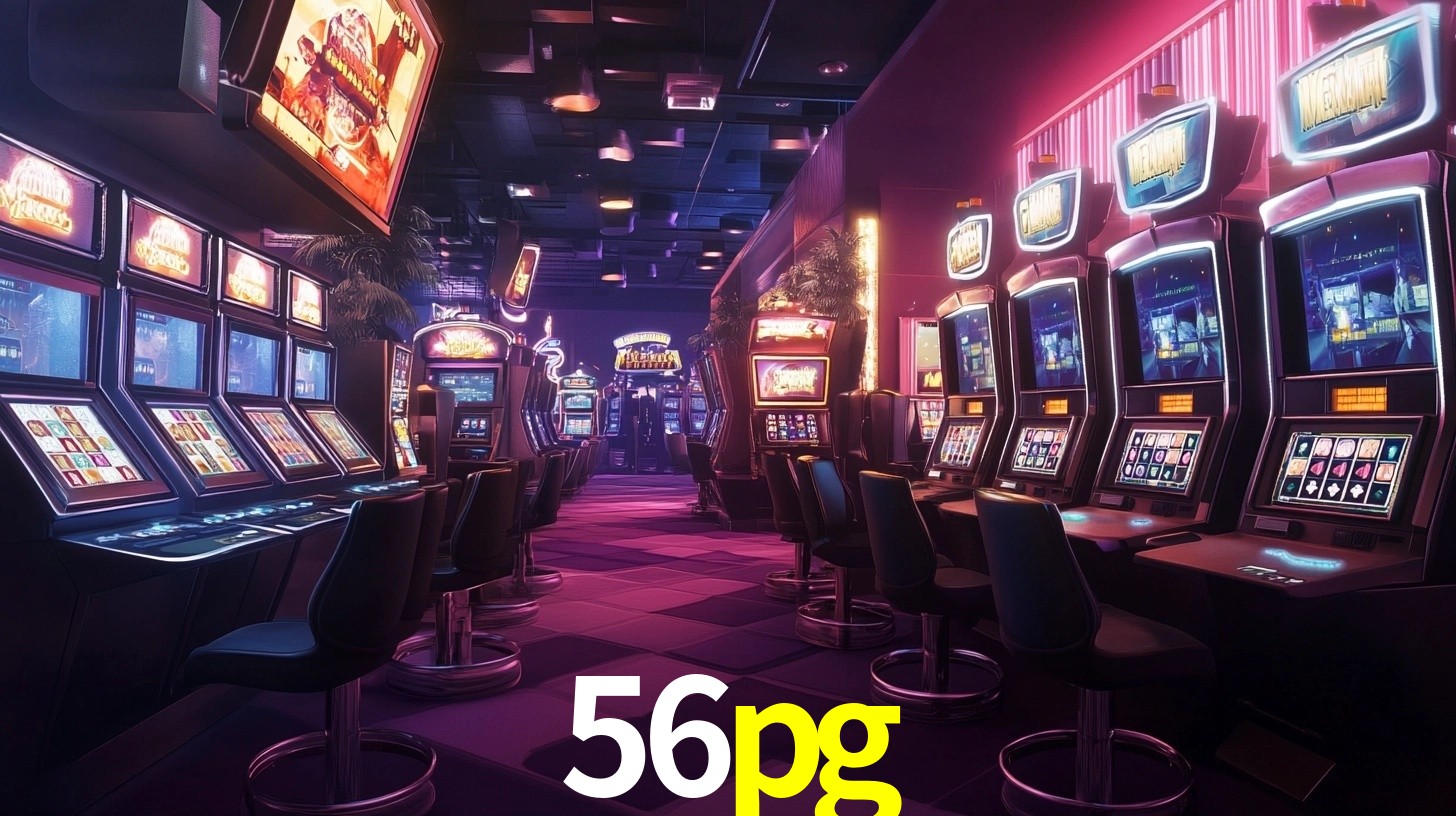 Daily Bonuses 56pg