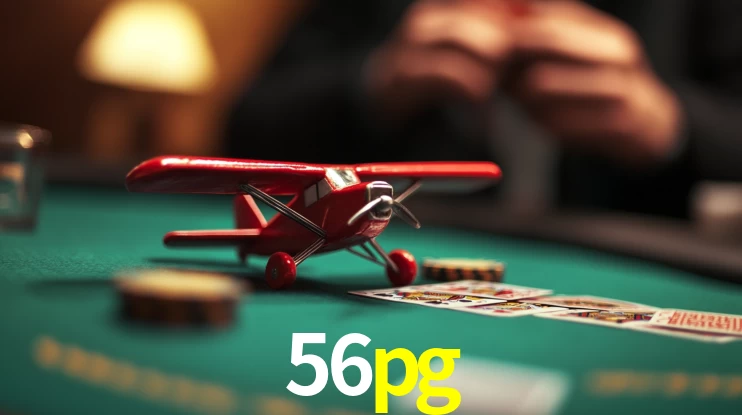 Aviator Jogo na 56pg