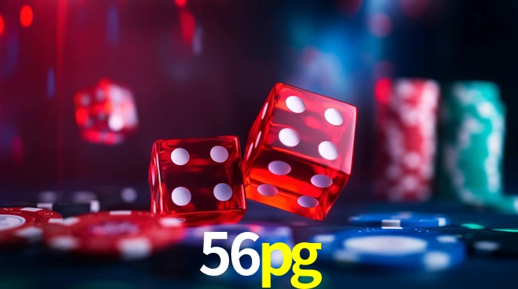 Bonus na Plataforma Online 56pg
