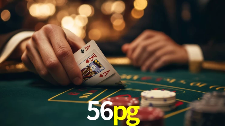 Plataforma Online 56pg